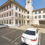 Abernathy Law Firm, LLC