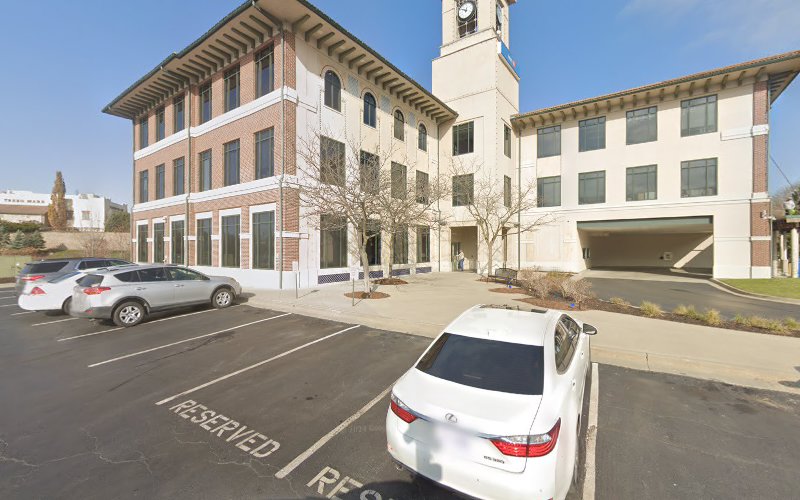 Abernathy Law Firm, LLC