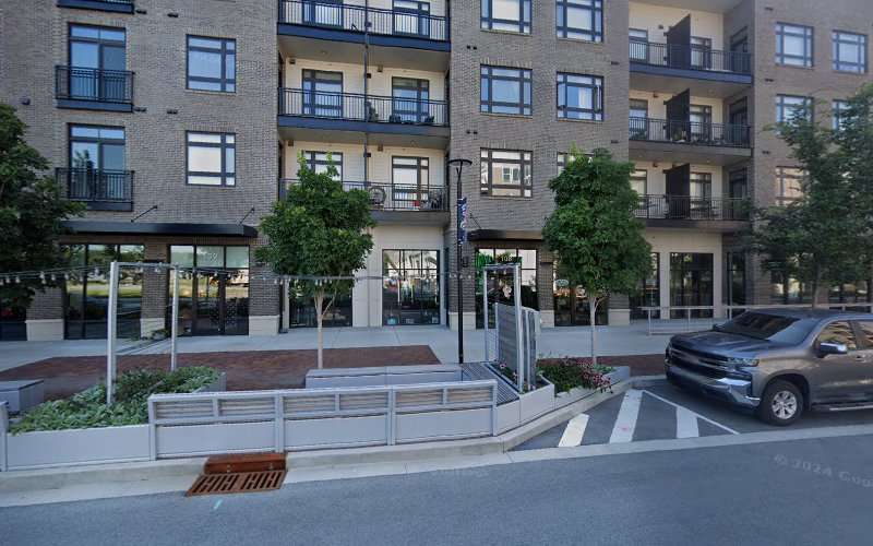 Doane Law Office, LLC