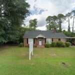 Law Offices of Jeanie K. Tupper, P.C.