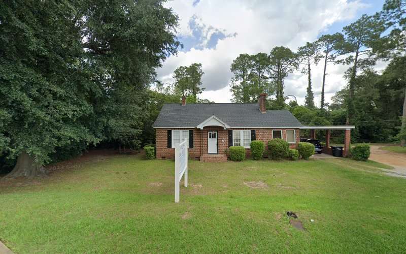 Law Offices of Jeanie K. Tupper, P.C.