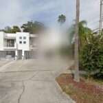 Samuel S Mehring Jr Law Office