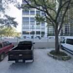 Dottie Towne Law PLLC