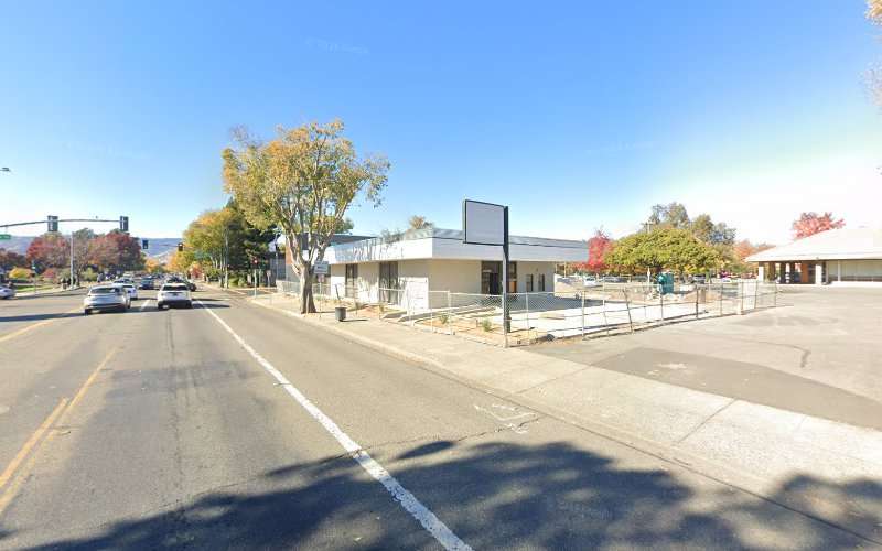 Kash Legal – Personal Injury Attorneys