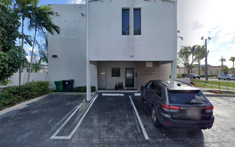 Law Offices of Ivan A. Schertzer