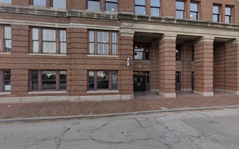 Family First Law LLC