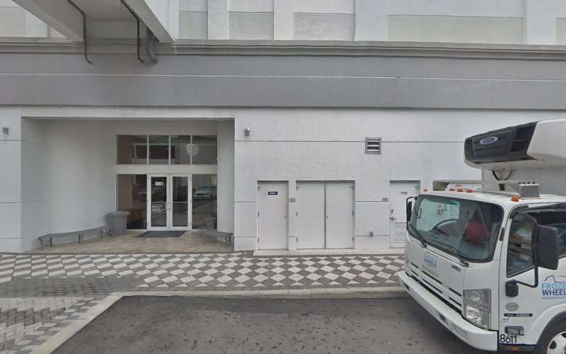 Law Offices of Ala Alikhani, P.A.