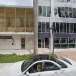 305 HURT Injury & Accident Attorneys