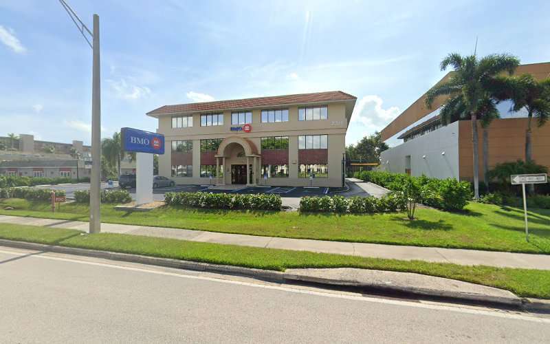 David McElrath, Attorney at Law