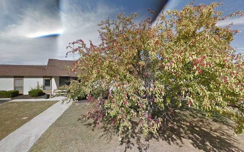 Behnke Martin & Schulte LLC