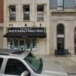 Case R Roland Law Office