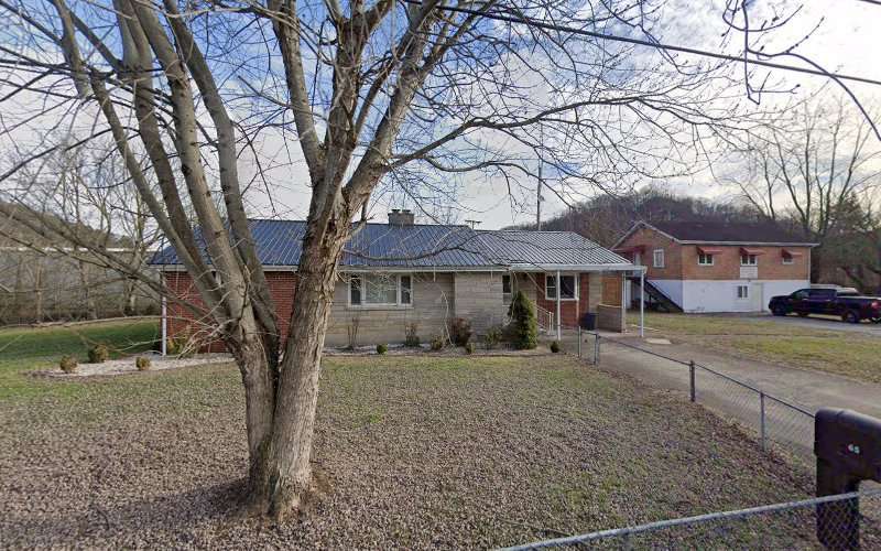 Shane Hall Attorney at Law, PLLC