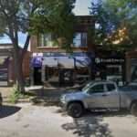 The Marasco Law Firm