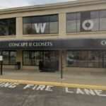 Pamela Halpin Attorney at Law