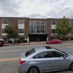 Personal Injury Lawyers NH