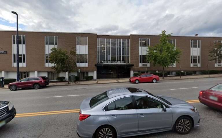 Personal Injury Lawyers NH