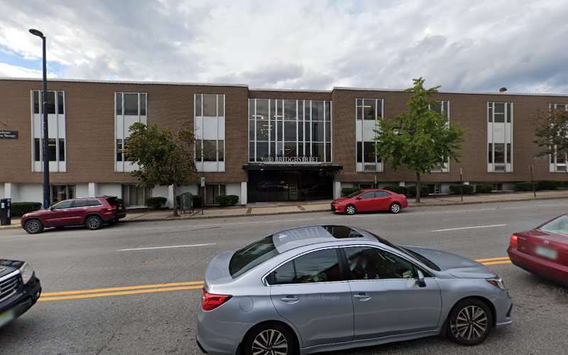 Personal Injury Lawyers NH