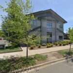 Daniel F. Kellington, Attorney at Law