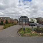 Law Office of John F. Canale, PLLC