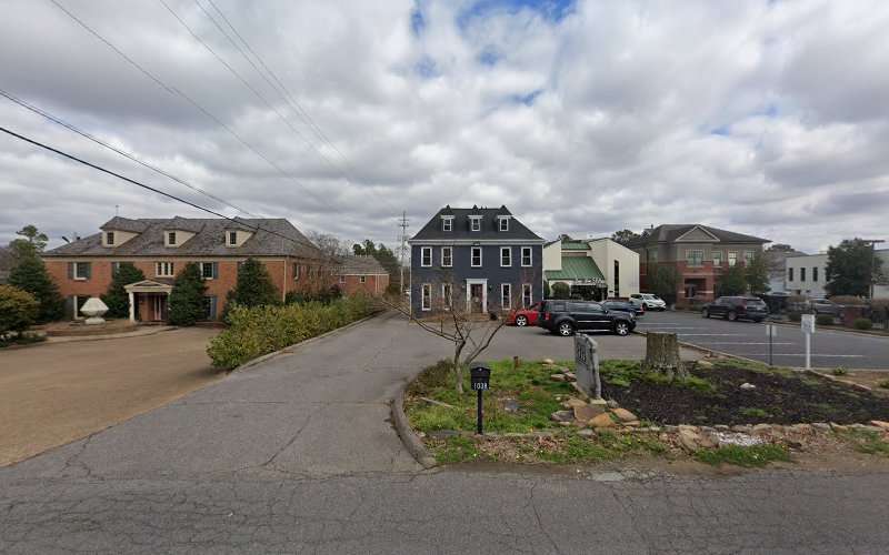 Law Office of John F. Canale, PLLC