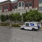 Paul Marrero Injury Lawyer