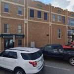 Law Office of Shelly Kay Flot, PC