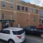 Law Office of Shelly Kay Flot, PC