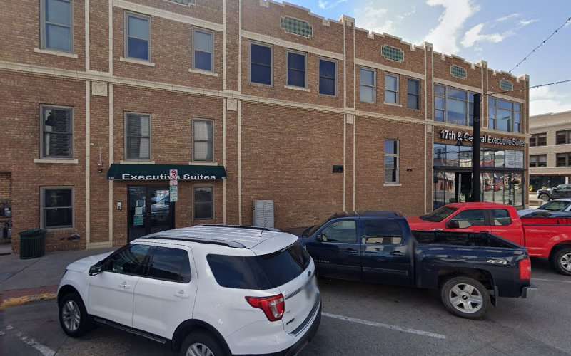 Law Office of Shelly Kay Flot, PC