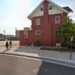 Romsa Law Office, P.C.