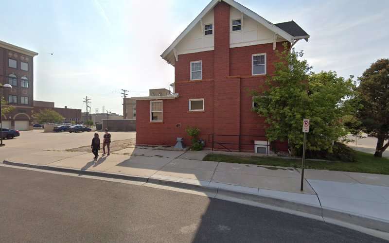 Romsa Law Office, P.C.