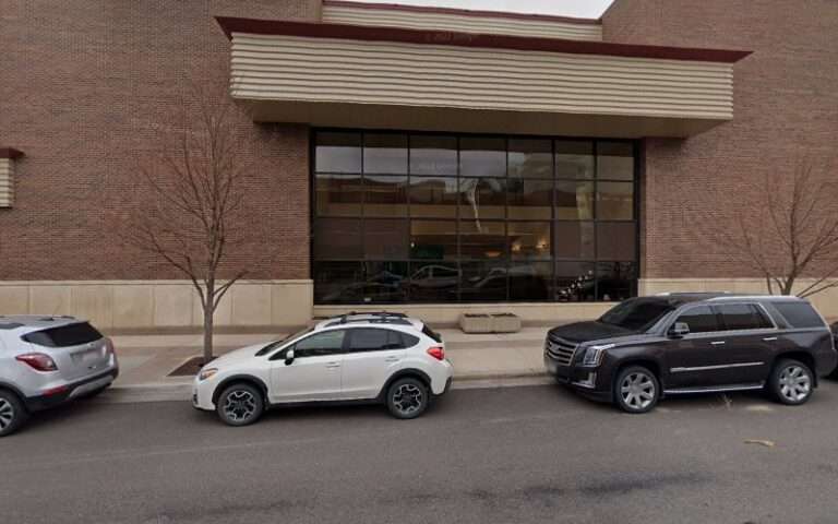 Kline Law Office PC