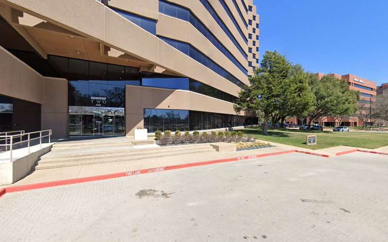 Jim Ross Law Group, P.C.