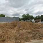 Gilbert Huffman Prosser Hewson: Barke Rhett T