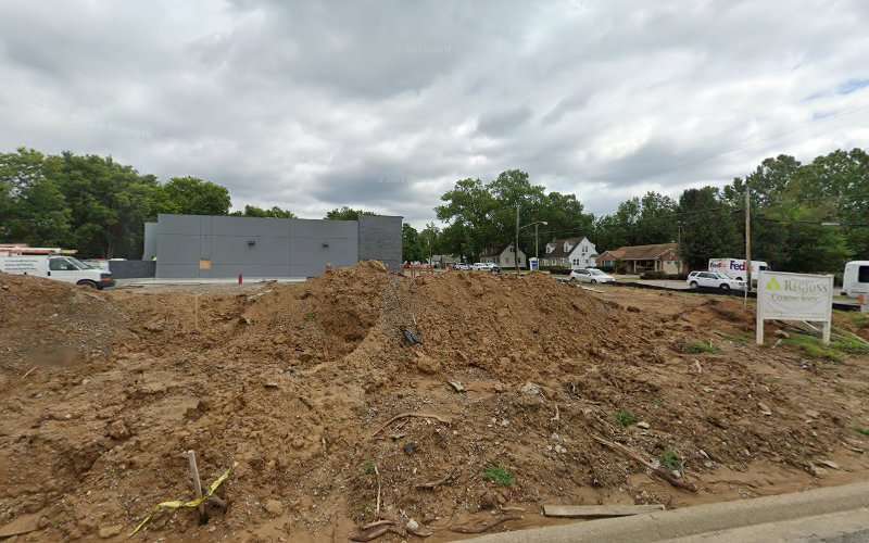 Gilbert Huffman Prosser Hewson: Barke Rhett T