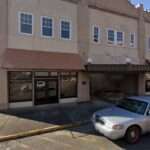 James M Sims Law Office LLC