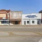 Gregory N Norton Law Offices