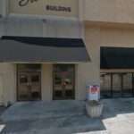 Alabama Legal Services PC