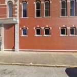 Chase A. Arnold Law, LLC