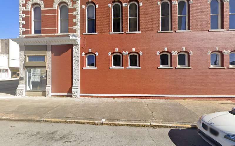 Chase A. Arnold Law, LLC