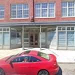 Brooks Harmon & Johnston LLC