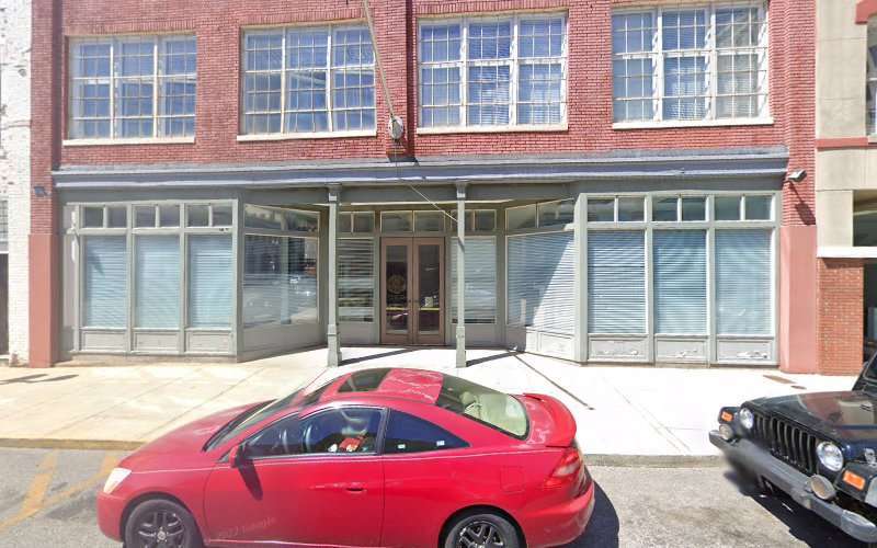 Brooks Harmon & Johnston LLC