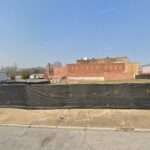 Alabama Legal Services PC: Spradling Jr Charles G