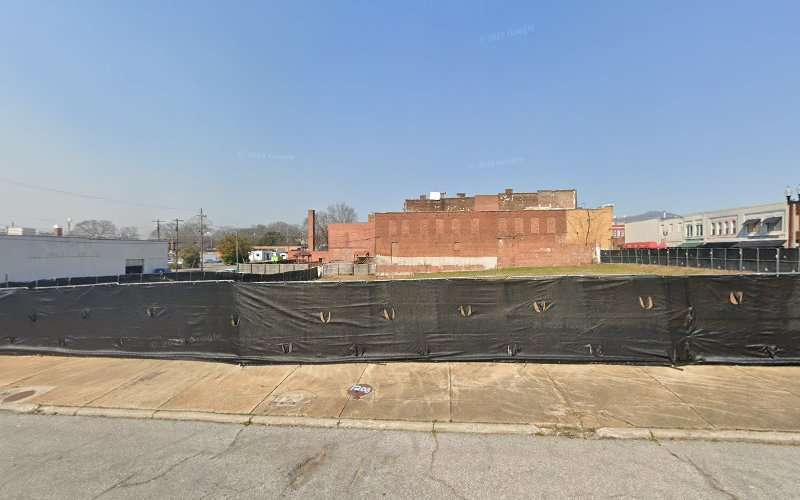 Alabama Legal Services PC: Spradling Jr Charles G