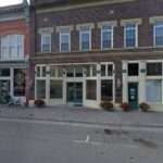 Altizer, McGraw and French PLLC