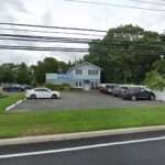 The Grossman Law Firm, LLC