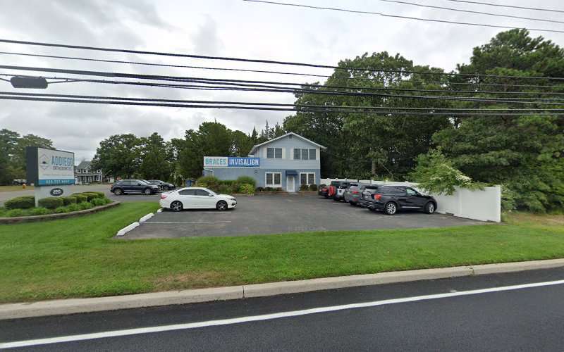 The Grossman Law Firm, LLC