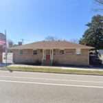 Keeton Law Firm, PLLC