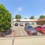 Karayiannis & Denkovich Law Group