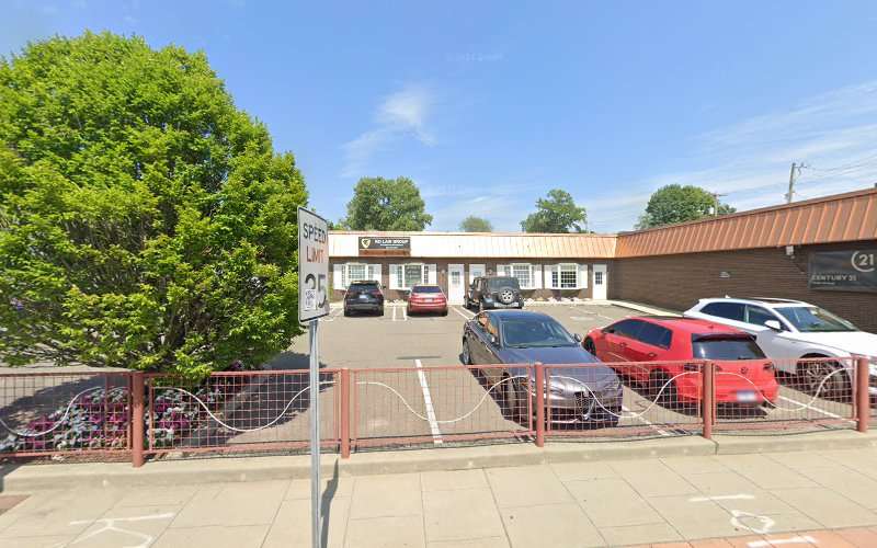 Karayiannis & Denkovich Law Group