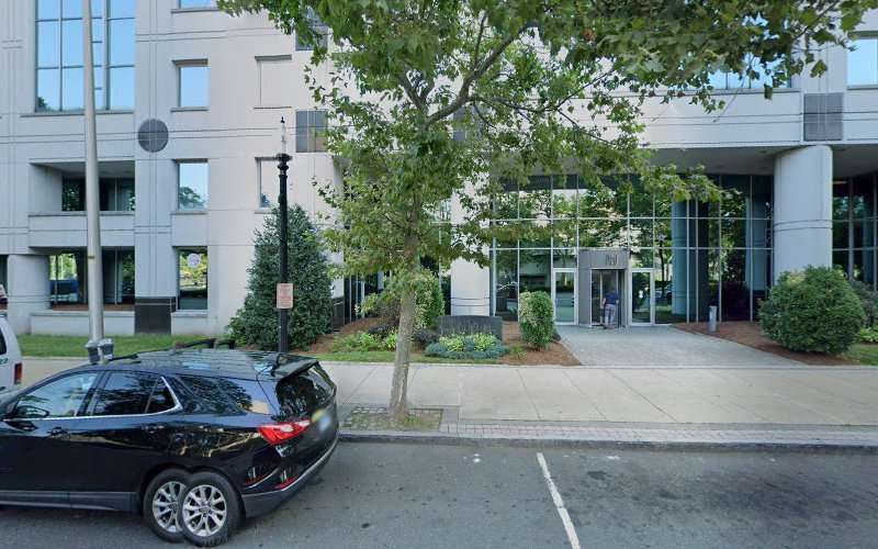 Chaffin Luhana LLP Injury Lawyers